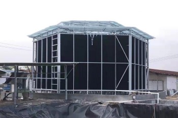 2023年怎么選擇寧波廢水處理設(shè)備公司?