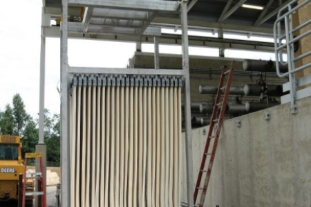 一套醫療污水處理設備的價格需要多少錢？