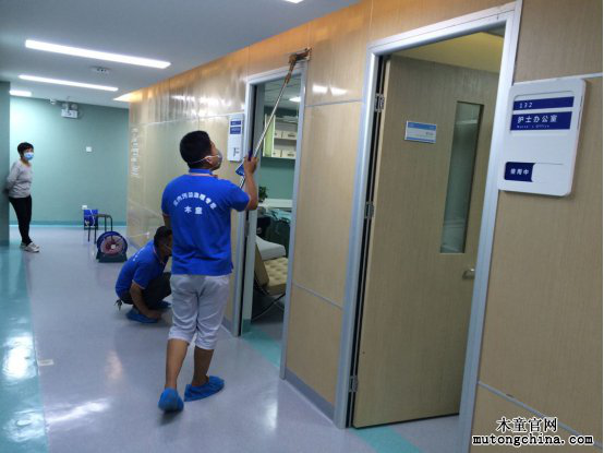 北京除甲醛公司 圖片12.png