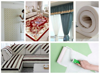 1725859432220427.png image.png