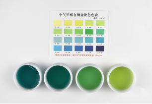 1726879579690880.png image.png